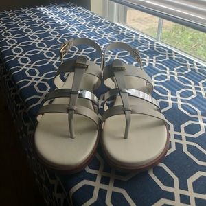 Cole Haan Sandals